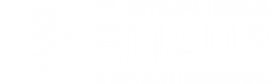 Plataforma EMAUS